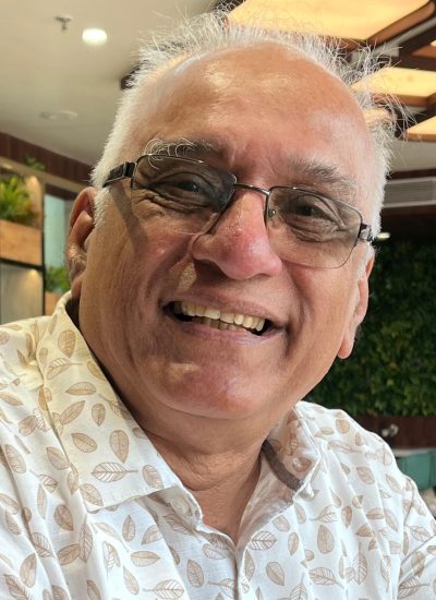 WhatsApp Image 2026-04-03 at 9.12.04 PM