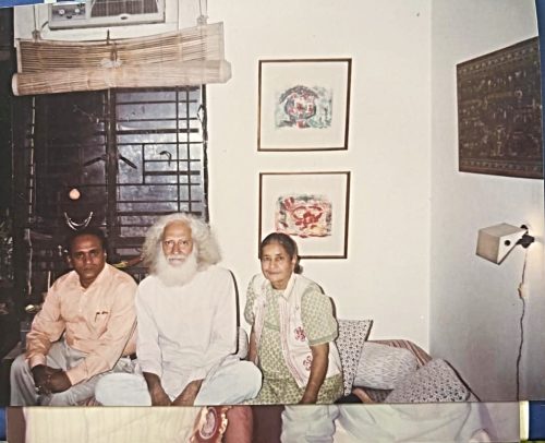 475662057_10162212299193374_4108841779999527480_n (1)