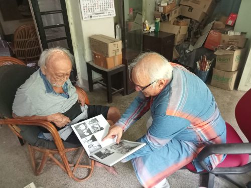 495382032_10162548075288374_7289870232955817121_n