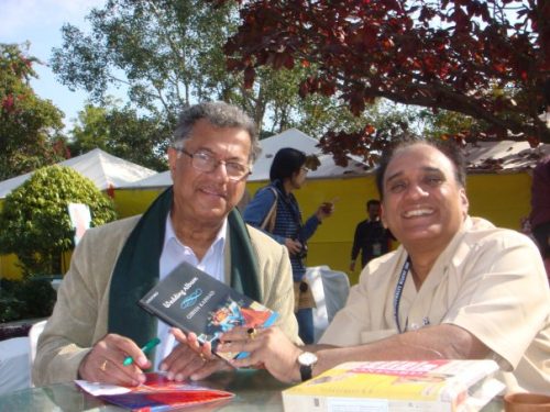 518002172_10162881958533374_6324891375523787524_n