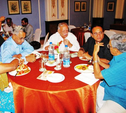 518306872_10162892672868374_6454901058822641639_n