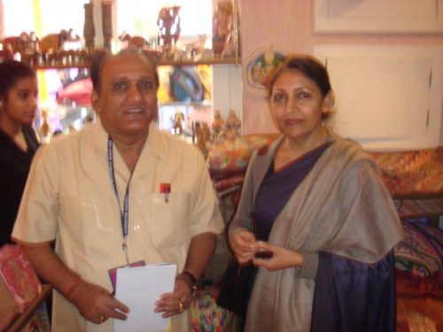 518430860_10162881970373374_7711347205295470297_n