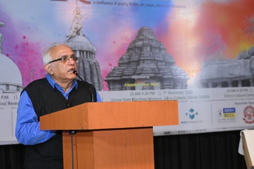 600335457_10163578760363374_113736345839448806_n