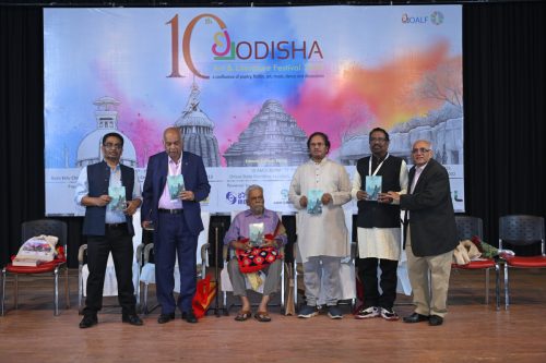 600382009_10163570709188374_7192852586836473282_n