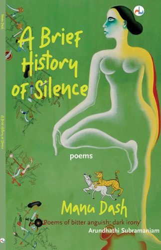  A Brief History of Science