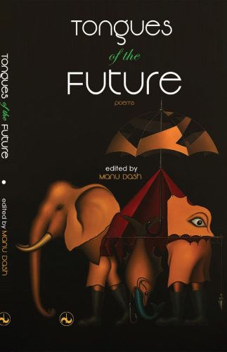 Tongues of the Future